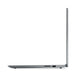 Lenovo IdeaPad Slim 3 15IAH8 Intel® Core™ i5 i5-12450H