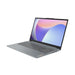 Lenovo IdeaPad Slim 3 15IAH8 Intel® Core™ i5 i5-12450H
