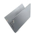 Lenovo IdeaPad Slim 3 15IAH8 Intel® Core™ i5 i5-12450H