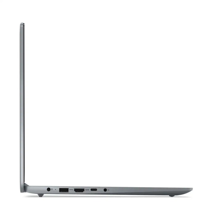 Lenovo IdeaPad Slim 3 15IAH8 Intel® Core™ i5 i5-12450H
