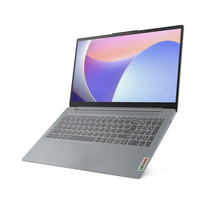 Lenovo IdeaPad Slim 3 15IAH8 Intel® Core™ i5 i5-12450H
