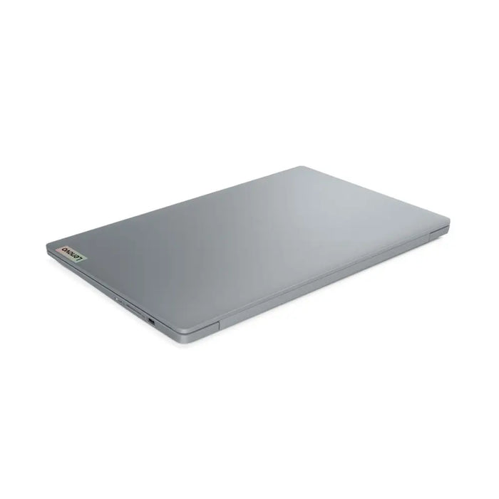 Lenovo IdeaPad Slim 3 15IAH8 Intel® Core™ i5 i5-12450H
