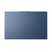 Lenovo IdeaPad Slim 3 15IAH8 Intel® Core™ i5 i5-12450H