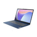 Lenovo IdeaPad Slim 3 15IAH8 Лаптоп 39,6 cm (15,6’’) Full