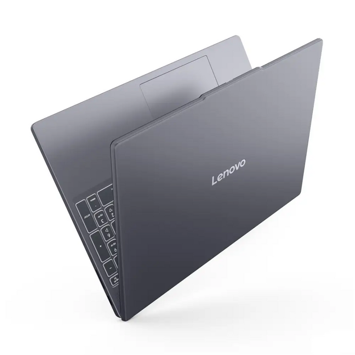 Lenovo IdeaPad Slim 3 15IRH10 Intel® Core™ i5 i5-13420H