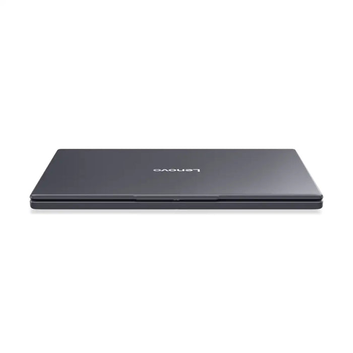 Lenovo IdeaPad Slim 3 15IRH10 Intel® Core™ i5 i5-13420H