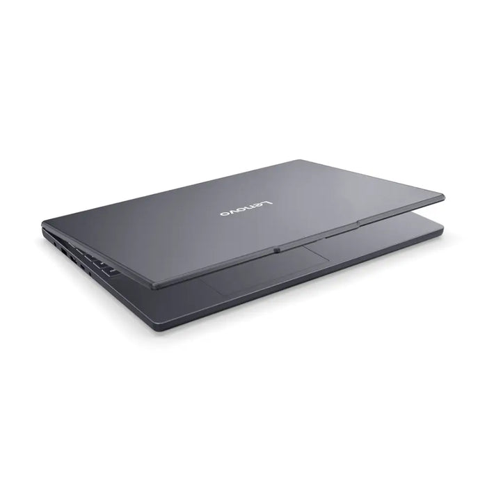 Lenovo IdeaPad Slim 3 15IRH10 Intel® Core™ i5 i5-13420H