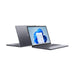 Lenovo IdeaPad Slim 3 15IRH10 Intel® Core™ i5 i5-13420H