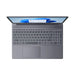 Lenovo IdeaPad Slim 3 15IRH10 Intel® Core™ i5 i5-13420H