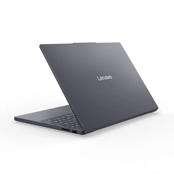 Lenovo IdeaPad Slim 3 15IRH10 Intel® Core™ i5 i5-13420H