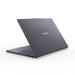 Lenovo IdeaPad Slim 3 15IRH10 Intel® Core™ i5 i5-13420H