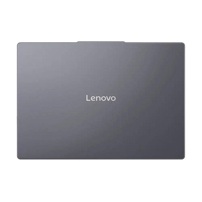 Lenovo IdeaPad Slim 3 15IRH10 Intel® Core™ i5 i5-13420H