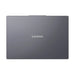 Lenovo IdeaPad Slim 3 15IRH10 Intel® Core™ i5 i5-13420H