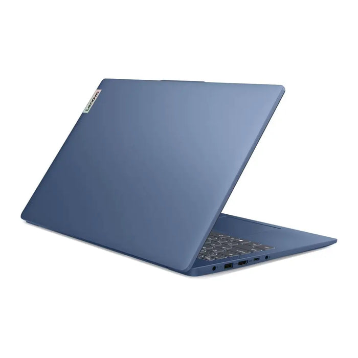 Lenovo IdeaPad Slim 3 15IRU8 i3-1315U 15.6’’ FHD IPS