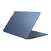 Lenovo IdeaPad Slim 3 15IRU8 i3-1315U 15.6’’ FHD IPS