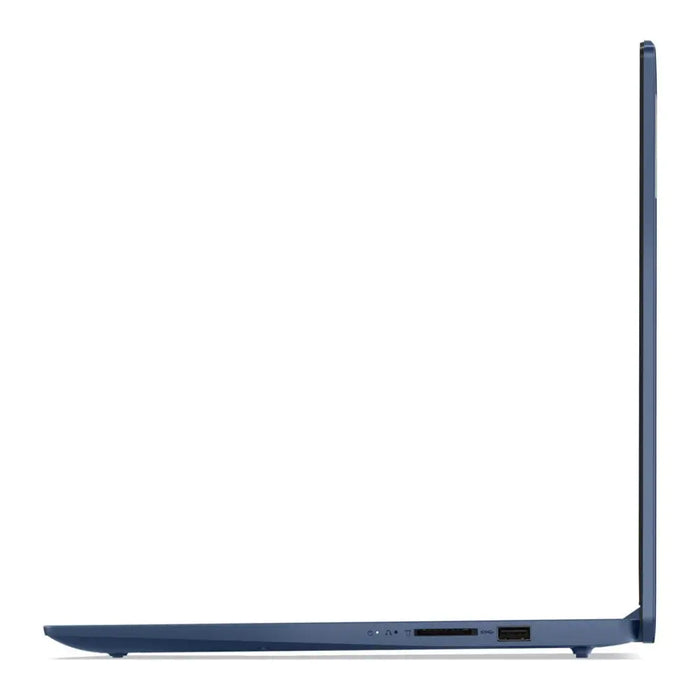 Lenovo IdeaPad Slim 3 15IRU8 i3-1315U 15.6’’ FHD IPS