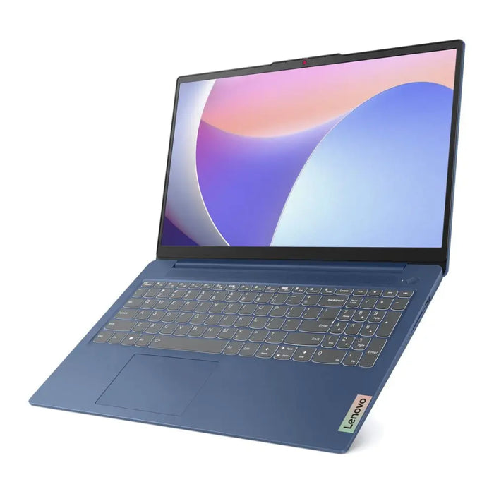 Lenovo IdeaPad Slim 3 15IRU8 i3-1315U 15.6’’ FHD IPS