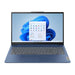 Lenovo IdeaPad Slim 3 15IRU8 i3-1315U 15.6’’ FHD IPS