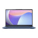 Lenovo IdeaPad Slim 3 15IRU8 i3-1315U 15.6’’ FHD IPS