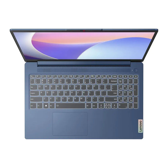 Lenovo IdeaPad Slim 3 15IRU8 i3-1315U 15.6’’ FHD IPS