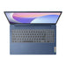 Lenovo IdeaPad Slim 3 15IRU8 i3-1315U 15.6’’ FHD IPS