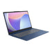 Lenovo IdeaPad Slim 3 15IRU8 i3-1315U 15.6’’ FHD IPS