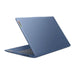 Lenovo IdeaPad Slim 3 15IRU8 i3-1315U 15.6’’ FHD IPS