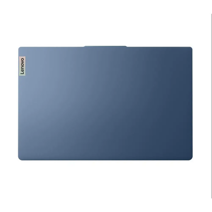 Lenovo IdeaPad Slim 3 7320U Ноутбук 39,6 cm (15,6’’) Full