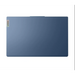 Lenovo IdeaPad Slim 3 7320U Ноутбук 39,6 cm (15,6’’) Full