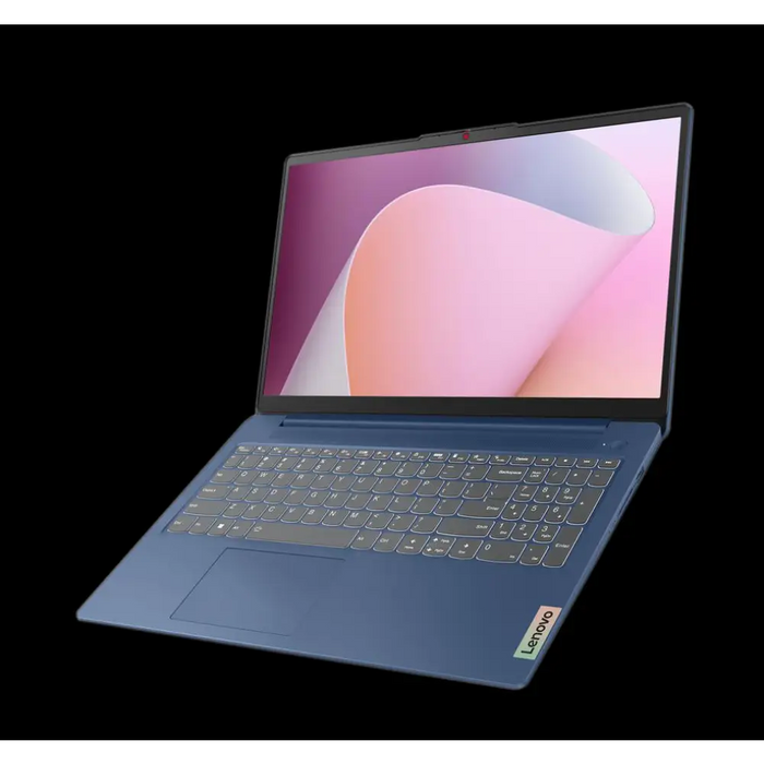 Lenovo IdeaPad Slim 3 7320U Ноутбук 39,6 cm (15,6’’) Full