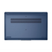 Lenovo IdeaPad Slim 3 7320U Ноутбук 39,6 cm (15,6’’) Full