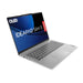 Lenovo IdeaPad Slim 5 14Q8X9 Copilot+ PC Qualcomm