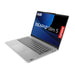 Lenovo IdeaPad Slim 5 14Q8X9 Copilot+ PC Qualcomm