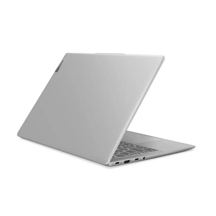 Lenovo IdeaPad Slim 5 14Q8X9 Copilot+ PC Qualcomm