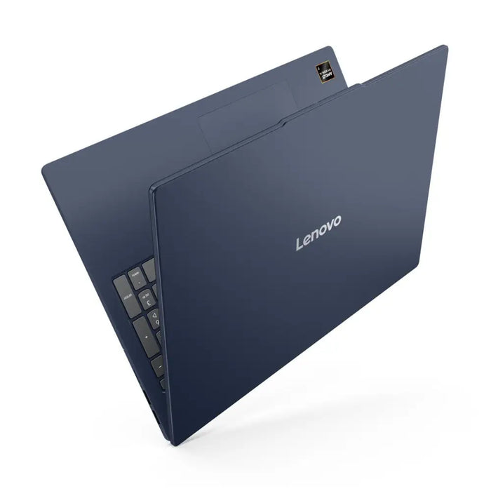 Lenovo IdeaPad Slim 5 16AKP10 Copilot+ PC AMD Ryzen AI 7