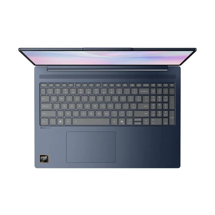 Lenovo IdeaPad Slim 5 16AKP10 Copilot+ PC AMD Ryzen AI 7
