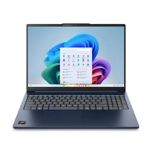 Lenovo IdeaPad Slim 5 16AKP10 Copilot+ PC AMD Ryzen AI 7