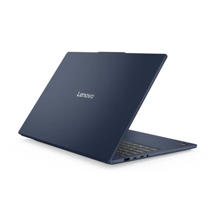 Lenovo IdeaPad Slim 5 16AKP10 Copilot+ PC AMD Ryzen AI 7