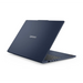 Lenovo IdeaPad Slim 5 16AKP10 Copilot+ PC AMD Ryzen AI 7