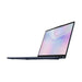 Lenovo IdeaPad Slim 5 16AKP10 Copilot+ PC AMD Ryzen AI 7