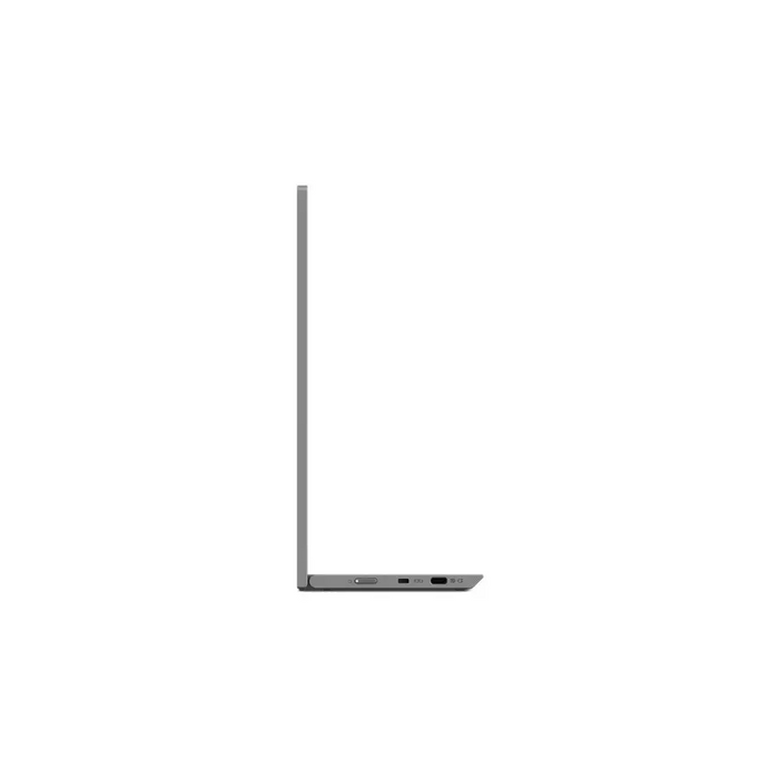Lenovo L15 39,6 cm (15,6’’) 1920 x 1080 пиксела Full HD LED