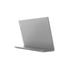 Lenovo L15 39,6 cm (15,6’’) 1920 x 1080 пиксела Full HD LED