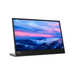 Lenovo L15 39,6 cm (15,6’’) 1920 x 1080 пиксела Full HD LED
