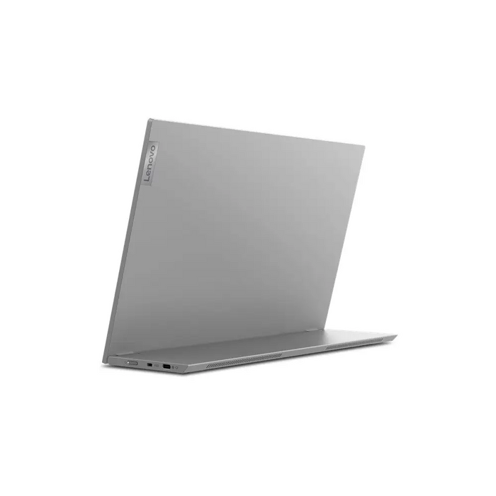 Lenovo L15 39,6 cm (15,6’’) 1920 x 1080 пиксела Full HD LED