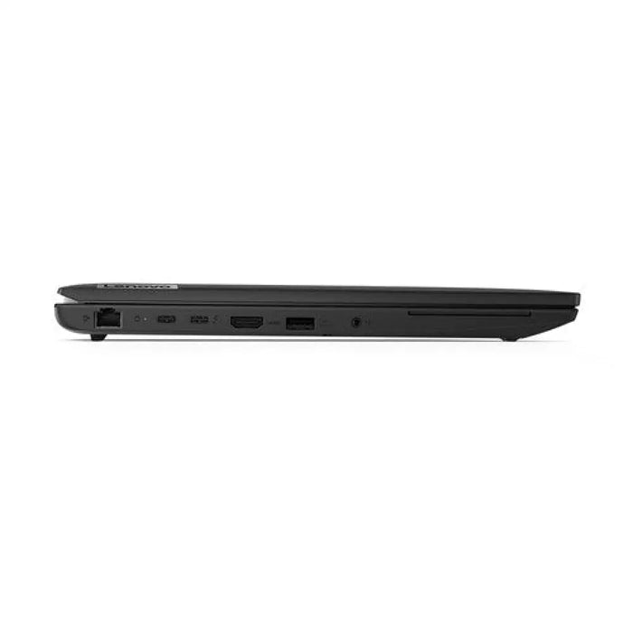 Lenovo L15 G4 Intel® Core™ i3 i3-1315U Лаптоп 15,6’’ Full