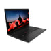 Lenovo L15 G4 Intel® Core™ i3 i3-1315U Лаптоп 15,6’’ Full