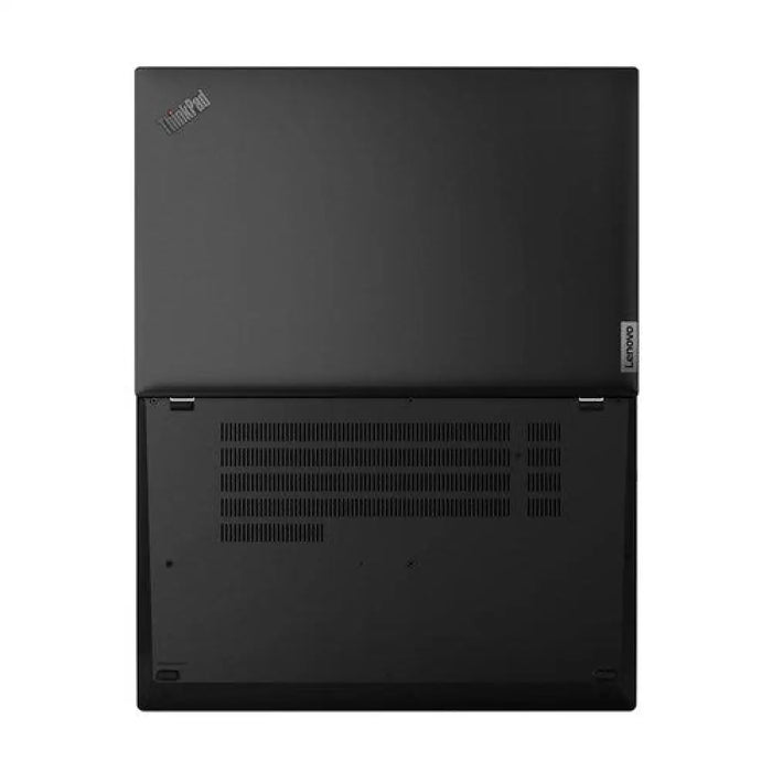 Lenovo L15 G4 Intel® Core™ i3 i3-1315U Лаптоп 15,6’’ Full