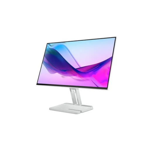 LENOVO L27h-4A 27 инча IPS QHD 100Hz 350cd/m2 4ms HDMI DP