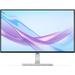 LENOVO L27q-4A 27 инча IPS QHD 2560x1440 100Hz 350cd/m2 4ms