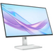 LENOVO L27q-4A 27 инча IPS QHD 2560x1440 100Hz 350cd/m2 4ms